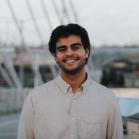 Bobby Chopra