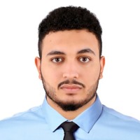 Amin Abdalla