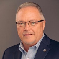 Barry Bowen