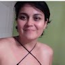 aniela Robles