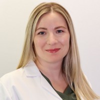 Erin Galuska, Msn, Aprn, Fnp-C