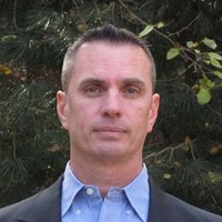 Glenn G.