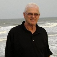 Ray Brunell