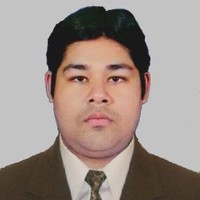 Nitish Bhatia
