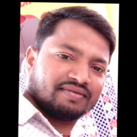 Omprakash Choudhary