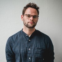 Max Bohl