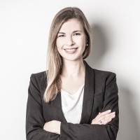 Julia Härtl