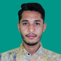 Rezaur Rahaman