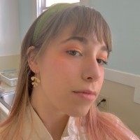 Nora Link