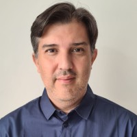 Alexander Oliveira
