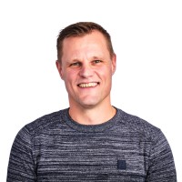 Marijn van Overveld