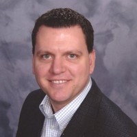 Jim Swanson, Cih, Csp