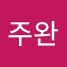 정주완