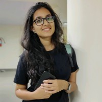 Aditi Pandey