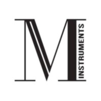 MV INSTRUMENTS Endüstriyel Ölçüm Ekipmanları