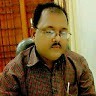 Gadadhar Senapati