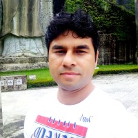 Pardeep Nain