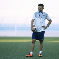 Mohamed Ayari