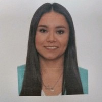 Diana Elizabeth Muñoz Vega
