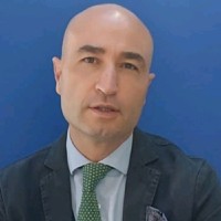 antonio cardillo