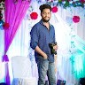 Chandu Gadu