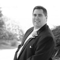 Bill Brown