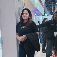 Priyanka Singh