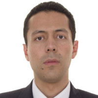 Javier Mauricio Hurtado Izquierdo