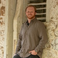 Shane Galway
