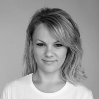 ALEKSANDRA CZAJKOWSKA