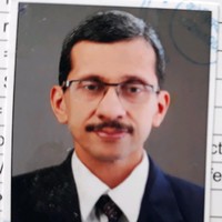 Ramalingam Subramanian
