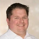 Matt Woerner
