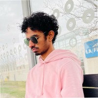 Shehan Dias