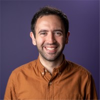 Jonathan Heydari, Phd, Frm