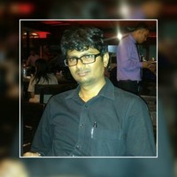Nishant Patel