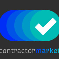 Contractor Market