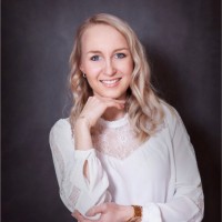 Kateřina Štiková