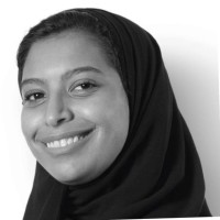 Alaa S. Alshowaiman