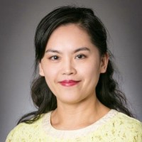 Li-Ling Wang