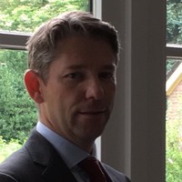 Joost Metselaar