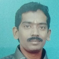Gurunathan N