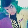 Pathan Ayan