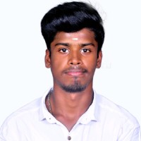 Bala Murugan