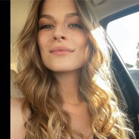 Nathalie Wyskiel