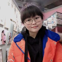 Yukee Chang