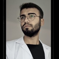 Cihangir Şan