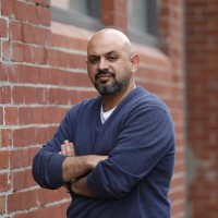 Hani Ghaith
