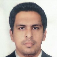 Varun Sumithran