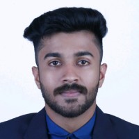Jerin Kuruvila
