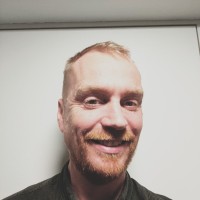 Kristoffer Nørby Sørensen